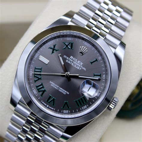 rolex datejust neupreis|Rolex Datejust cost new.